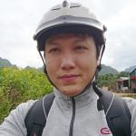 Nguyen Hieu