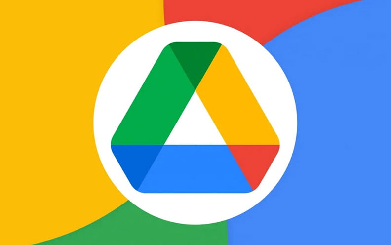 Google Drive – Cơ bản và Nâng cao